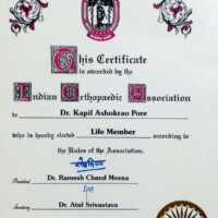 Best Rheumatologist in Aurangabad