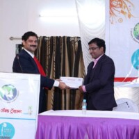 Best knee and Hip Surgeon in Aurangabad