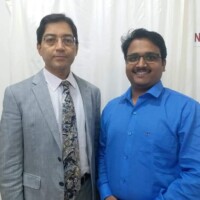 Best Rheumatologist in Aurangabad